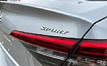 2023 Civic Sedan Thumbnail 8