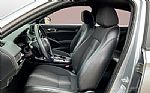 2023 Civic Sedan Thumbnail 16