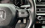 2023 Civic Sedan Thumbnail 23