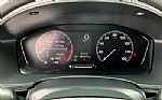 2023 Civic Sedan Thumbnail 24