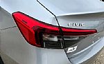 2023 Civic Sedan Thumbnail 28