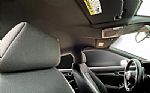 2023 Civic Sedan Thumbnail 29