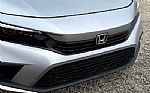 2023 Civic Sedan Thumbnail 31