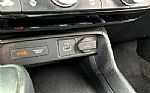 2023 Civic Sedan Thumbnail 35