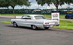 1964 Impala SS Thumbnail 3
