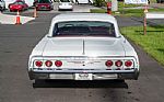 1964 Impala SS Thumbnail 4