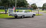 1964 Impala SS Thumbnail 5