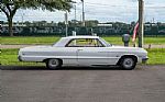 1964 Impala SS Thumbnail 6