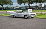 1964 Impala SS Thumbnail 7