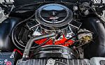 1964 Impala SS Thumbnail 8