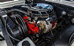 1964 Impala SS Thumbnail 10