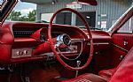 1964 Impala SS Thumbnail 11