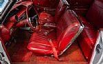 1964 Impala SS Thumbnail 12
