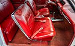 1964 Impala SS Thumbnail 14