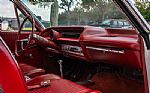 1964 Impala SS Thumbnail 13