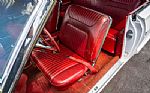 1964 Impala SS Thumbnail 19
