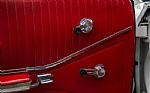 1964 Impala SS Thumbnail 18