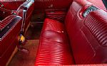 1964 Impala SS Thumbnail 20