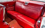 1964 Impala SS Thumbnail 21