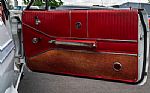 1964 Impala SS Thumbnail 23