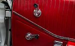 1964 Impala SS Thumbnail 24