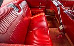 1964 Impala SS Thumbnail 26