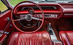 1964 Impala SS Thumbnail 28
