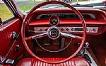 1964 Impala SS Thumbnail 29