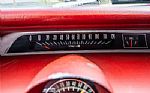 1964 Impala SS Thumbnail 31