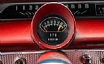 1964 Impala SS Thumbnail 30