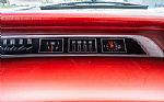 1964 Impala SS Thumbnail 32