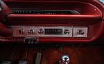 1964 Impala SS Thumbnail 33