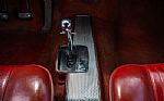 1964 Impala SS Thumbnail 34