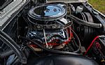 1964 Impala SS Thumbnail 35