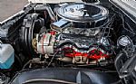 1964 Impala SS Thumbnail 36