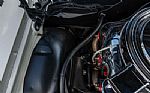 1964 Impala SS Thumbnail 37