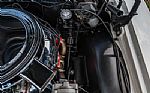 1964 Impala SS Thumbnail 39