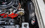 1964 Impala SS Thumbnail 40