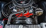 1964 Impala SS Thumbnail 41