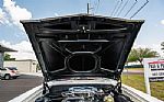 1964 Impala SS Thumbnail 43