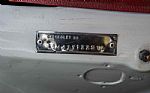 1964 Impala SS Thumbnail 44