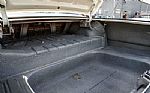 1964 Impala SS Thumbnail 47