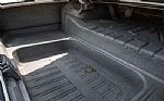 1964 Impala SS Thumbnail 49