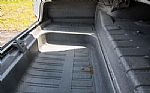 1964 Impala SS Thumbnail 50