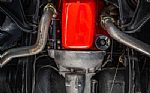 1964 Impala SS Thumbnail 53