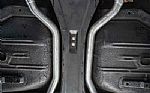 1964 Impala SS Thumbnail 54