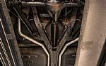1964 Impala SS Thumbnail 56