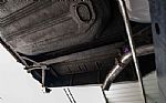 1964 Impala SS Thumbnail 57