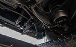 1964 Impala SS Thumbnail 60