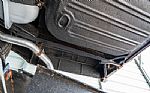 1964 Impala SS Thumbnail 59
